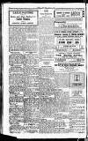 Sport (Dublin) Saturday 04 May 1918 Page 2
