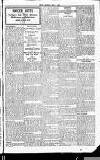 Sport (Dublin) Saturday 04 May 1918 Page 3
