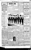Sport (Dublin) Saturday 04 May 1918 Page 4