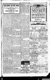 Sport (Dublin) Saturday 04 May 1918 Page 11