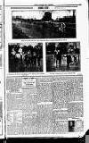 Sport (Dublin) Saturday 18 May 1918 Page 5