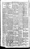 Sport (Dublin) Saturday 18 May 1918 Page 6