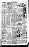 Sport (Dublin) Saturday 18 May 1918 Page 9