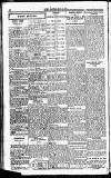 Sport (Dublin) Saturday 18 May 1918 Page 10