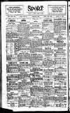 Sport (Dublin) Saturday 18 May 1918 Page 12