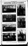 Sport (Dublin) Saturday 25 May 1918 Page 5