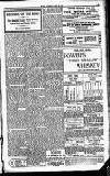 Sport (Dublin) Saturday 25 May 1918 Page 11