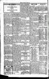 Sport (Dublin) Saturday 01 June 1918 Page 6