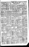 Sport (Dublin) Saturday 01 June 1918 Page 7