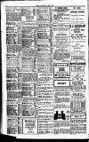 Sport (Dublin) Saturday 01 June 1918 Page 8
