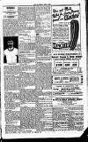 Sport (Dublin) Saturday 01 June 1918 Page 11