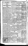 Sport (Dublin) Saturday 08 June 1918 Page 6
