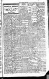 Sport (Dublin) Saturday 08 June 1918 Page 11