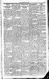 Sport (Dublin) Saturday 15 June 1918 Page 3