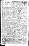 Sport (Dublin) Saturday 15 June 1918 Page 6