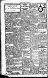 Sport (Dublin) Saturday 22 June 1918 Page 2