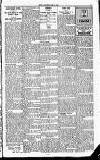 Sport (Dublin) Saturday 22 June 1918 Page 3