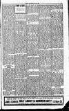 Sport (Dublin) Saturday 22 June 1918 Page 5