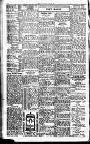 Sport (Dublin) Saturday 22 June 1918 Page 12