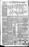 Sport (Dublin) Saturday 22 June 1918 Page 14