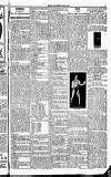 Sport (Dublin) Saturday 29 June 1918 Page 3