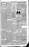 Sport (Dublin) Saturday 29 June 1918 Page 5