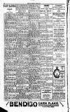 Sport (Dublin) Saturday 29 June 1918 Page 10