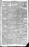 Sport (Dublin) Saturday 29 June 1918 Page 11