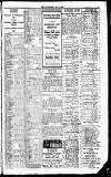 Sport (Dublin) Saturday 06 July 1918 Page 3