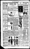 Sport (Dublin) Saturday 06 July 1918 Page 4