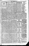 Sport (Dublin) Saturday 06 July 1918 Page 9