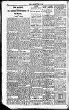 Sport (Dublin) Saturday 06 July 1918 Page 10