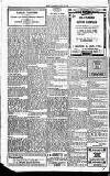 Sport (Dublin) Saturday 13 July 1918 Page 2