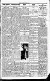 Sport (Dublin) Saturday 13 July 1918 Page 3