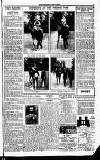Sport (Dublin) Saturday 13 July 1918 Page 5