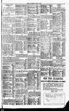 Sport (Dublin) Saturday 13 July 1918 Page 9