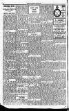 Sport (Dublin) Saturday 13 July 1918 Page 10
