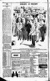Sport (Dublin) Saturday 20 July 1918 Page 4