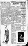 Sport (Dublin) Saturday 20 July 1918 Page 5