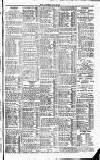 Sport (Dublin) Saturday 20 July 1918 Page 9