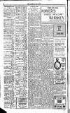 Sport (Dublin) Saturday 20 July 1918 Page 10