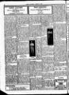 Sport (Dublin) Saturday 10 August 1918 Page 2