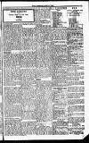 Sport (Dublin) Saturday 17 August 1918 Page 3