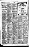 Sport (Dublin) Saturday 17 August 1918 Page 10