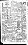 Sport (Dublin) Saturday 31 August 1918 Page 6