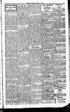 Sport (Dublin) Saturday 31 August 1918 Page 9