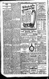 Sport (Dublin) Saturday 07 September 1918 Page 10