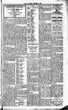 Sport (Dublin) Saturday 21 September 1918 Page 3