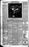Sport (Dublin) Saturday 21 September 1918 Page 4