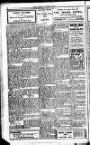 Sport (Dublin) Saturday 28 September 1918 Page 2